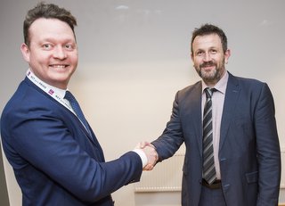 Statoil contract