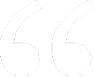 opening quotation mark