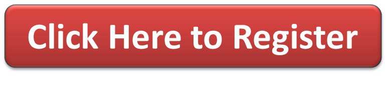 Click here to register