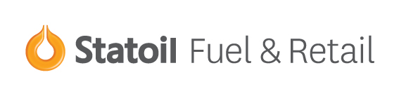 Statoil Fuel & Retail