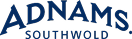 Adnams Southwold Logo
