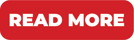 Read more