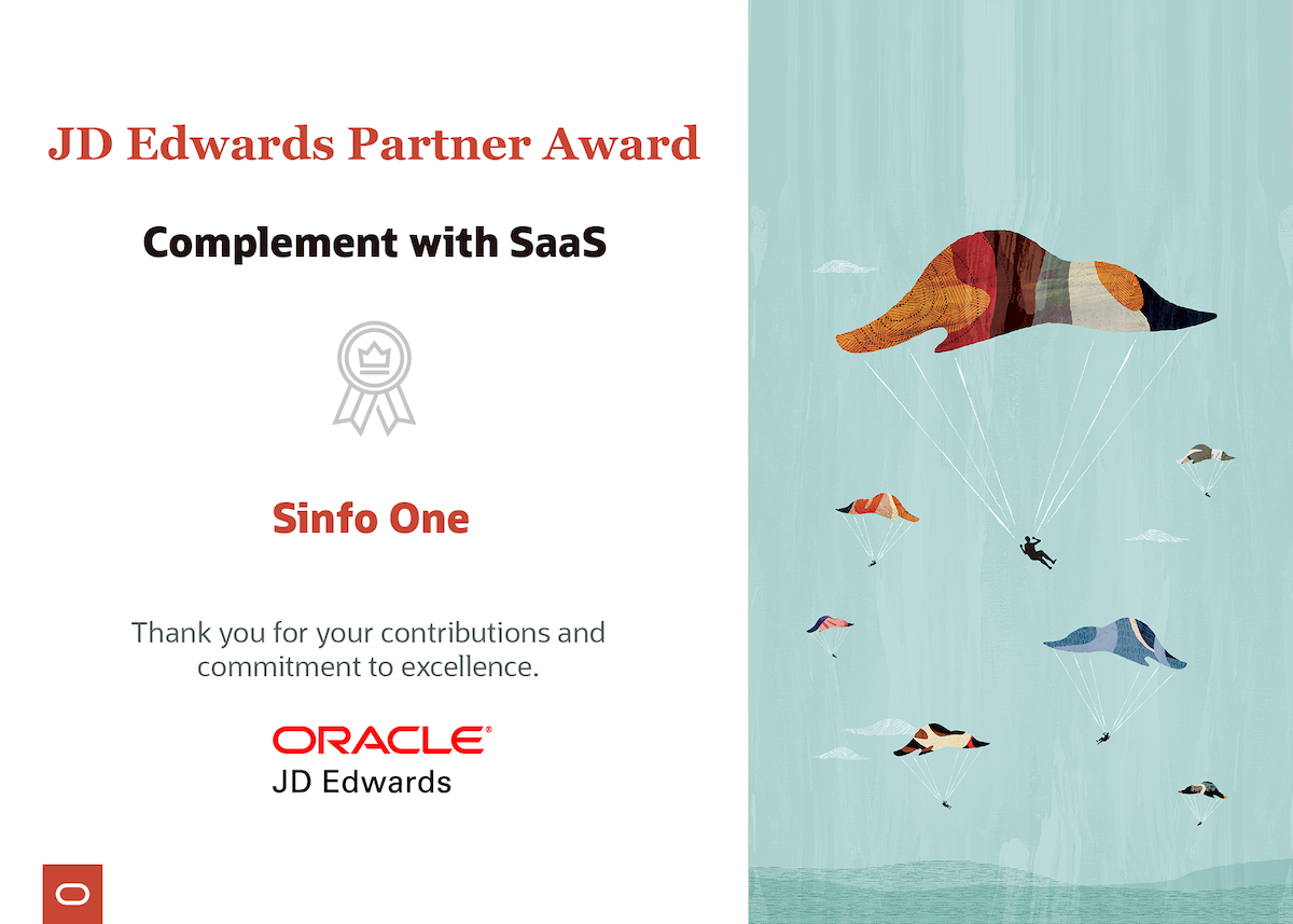 certificate_complement_with_saas_sinfoone.png