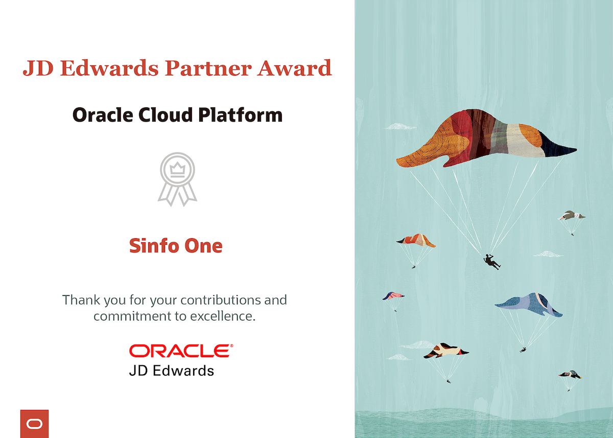 certificate_oracle_cloud_platform_sinfoone.png