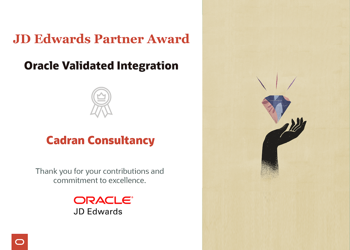certificate_oracle_validated_integration_cadran_consultancy.png