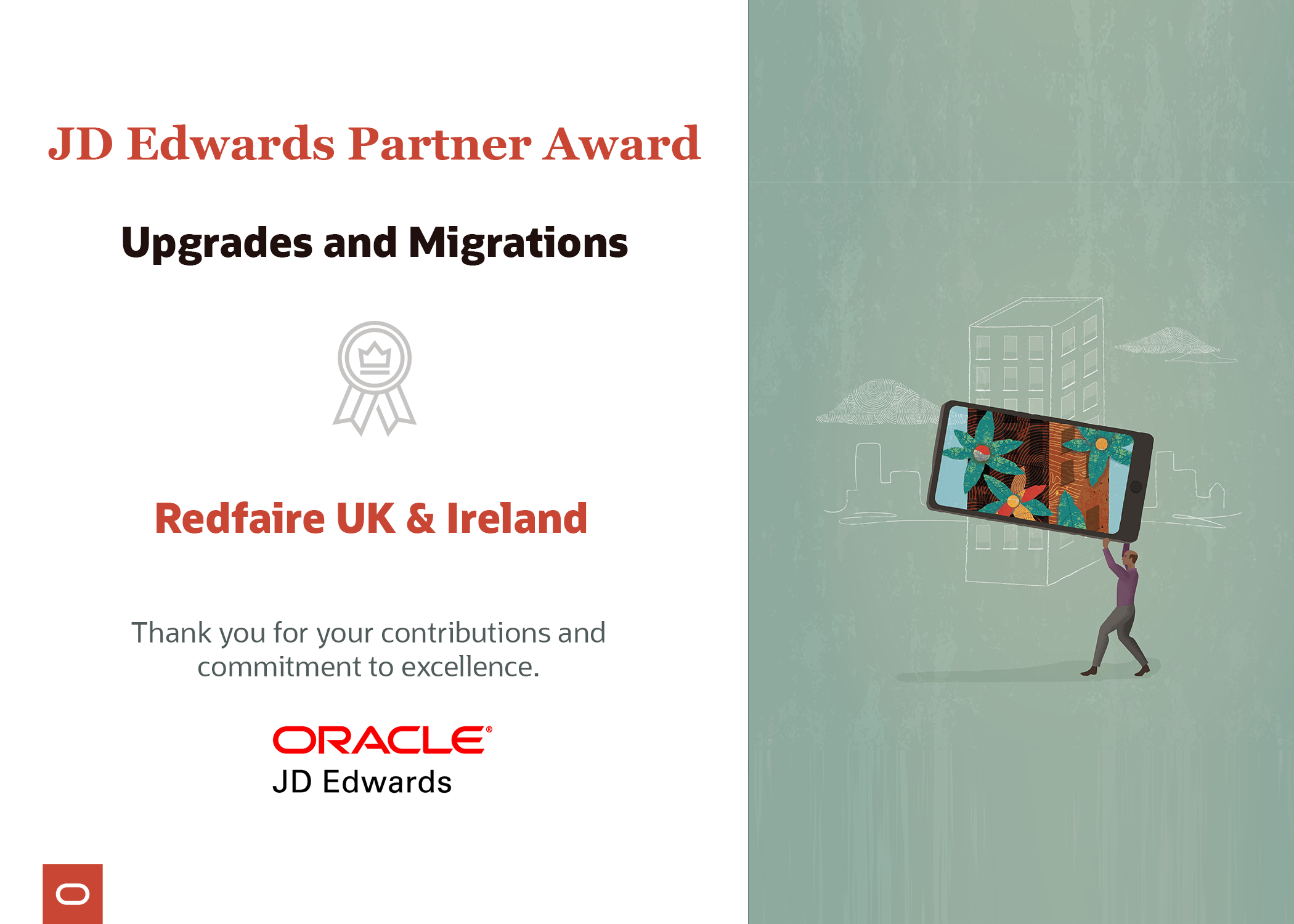 certificate_upgrades_and_migrations_redfaire_uk_and_ireland 1.png