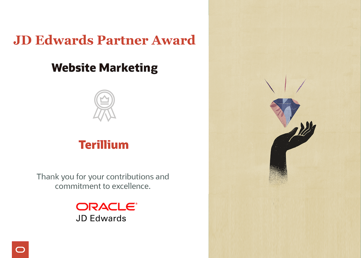 certificate_website_marketing_terillium.png