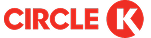 Circle K Logo