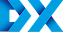 DX Logo