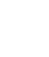 New Fusion implementation icon