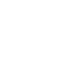 REAL TIME MONITORING OF DATA