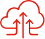 Quarterly Release Management