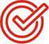 Project Governance and Cutover Management