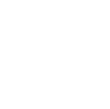 Stay Code Current with New Releases