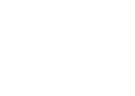 Complex Data Migrations