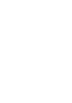 CUSTOMIZED SOLUTIONS TO DENKAVIT’S NEEDS
