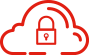 Security