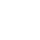 On-Time Delivery
