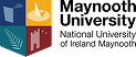 Maynooth University Logo