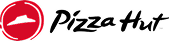 Pizza Hut Logo
