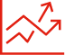 Commodity Trading & Risk Management