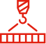 Construction & Engineering