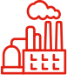 Industrial Manufacturing