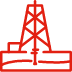 Oil & Gas