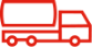 Wholesale & Distribution