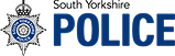 South Yorkshire Police Logo