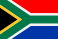 SOUTH AFRICA