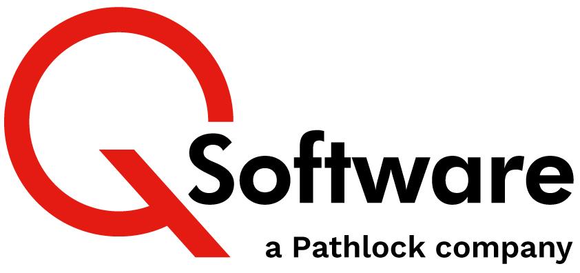 Q Software